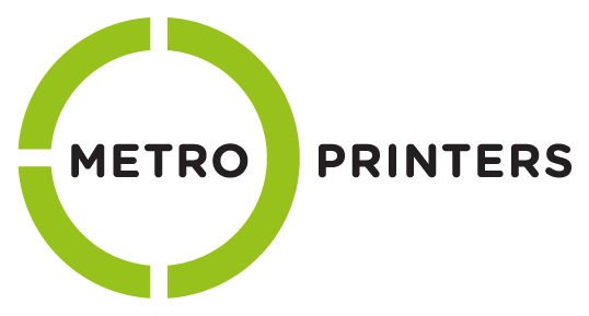 Metro Printers Store